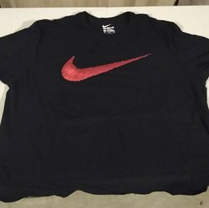 Nike t-shirt